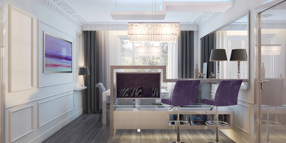 Работы 2013 год