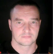 Сергей Воропаев