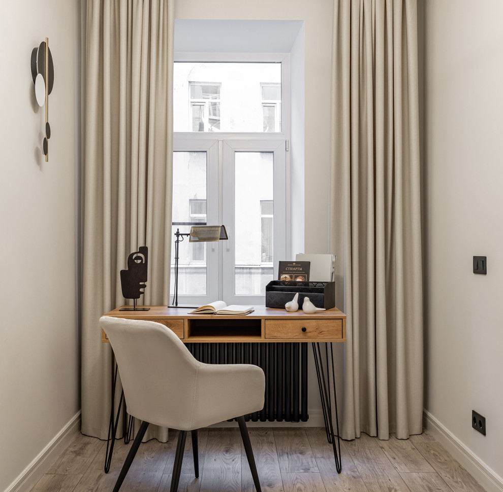 9 лини Васильевского острова