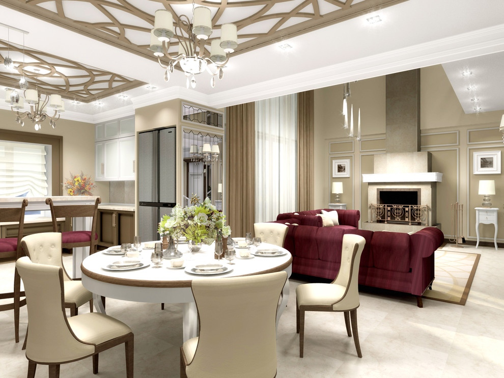 Коттедж Екатеринбург, пос Светлая речка