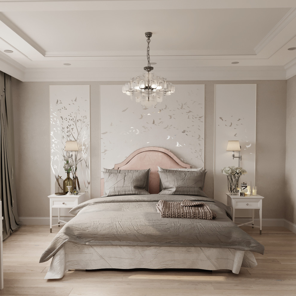 Классика для девушки