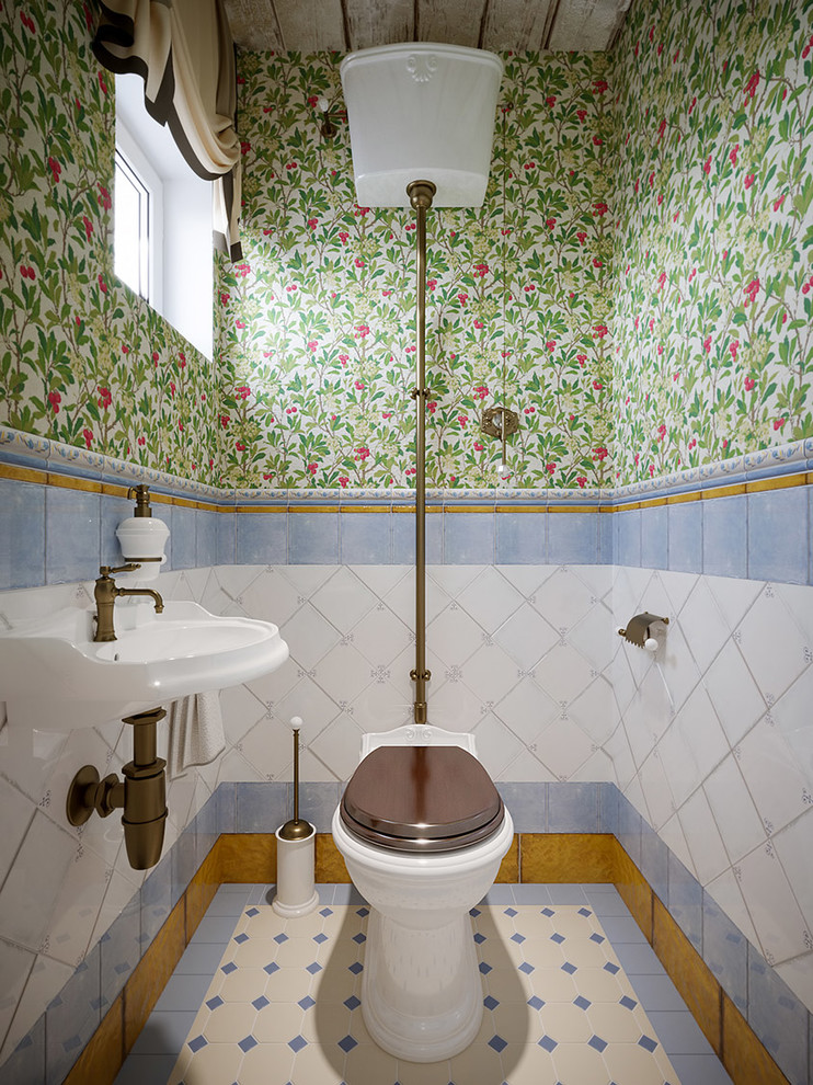 Борисково-прованс