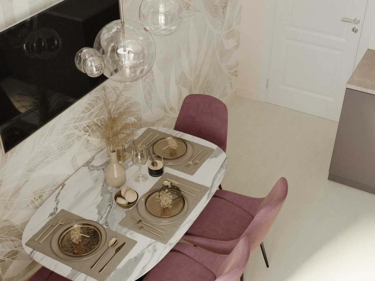 Обложка проекта: Проект 1