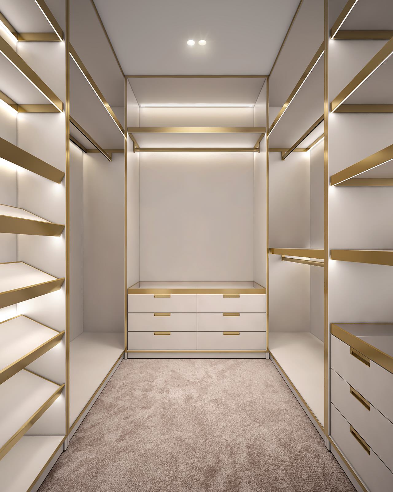 ЖК Фили Сити -  Багратионовский проспект