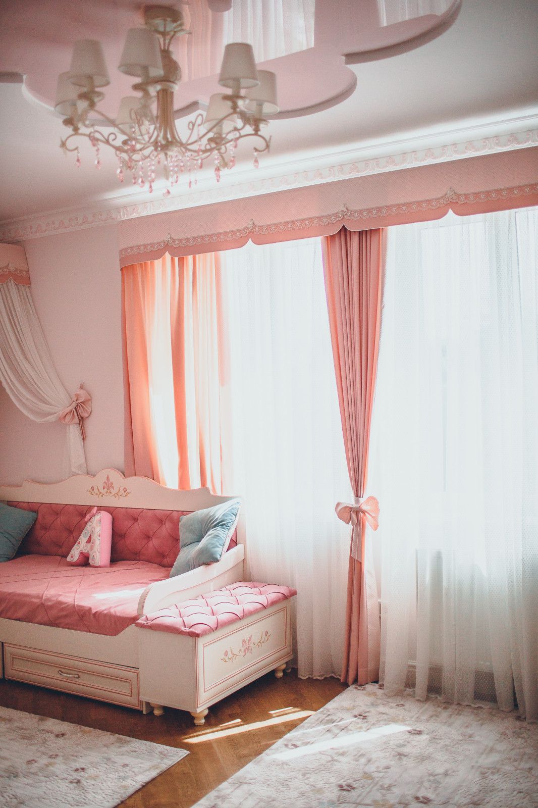 Пролетарская 23/2017