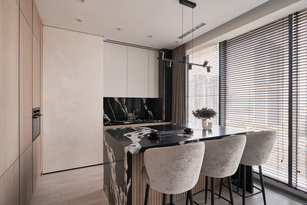 ЖК «Событие»