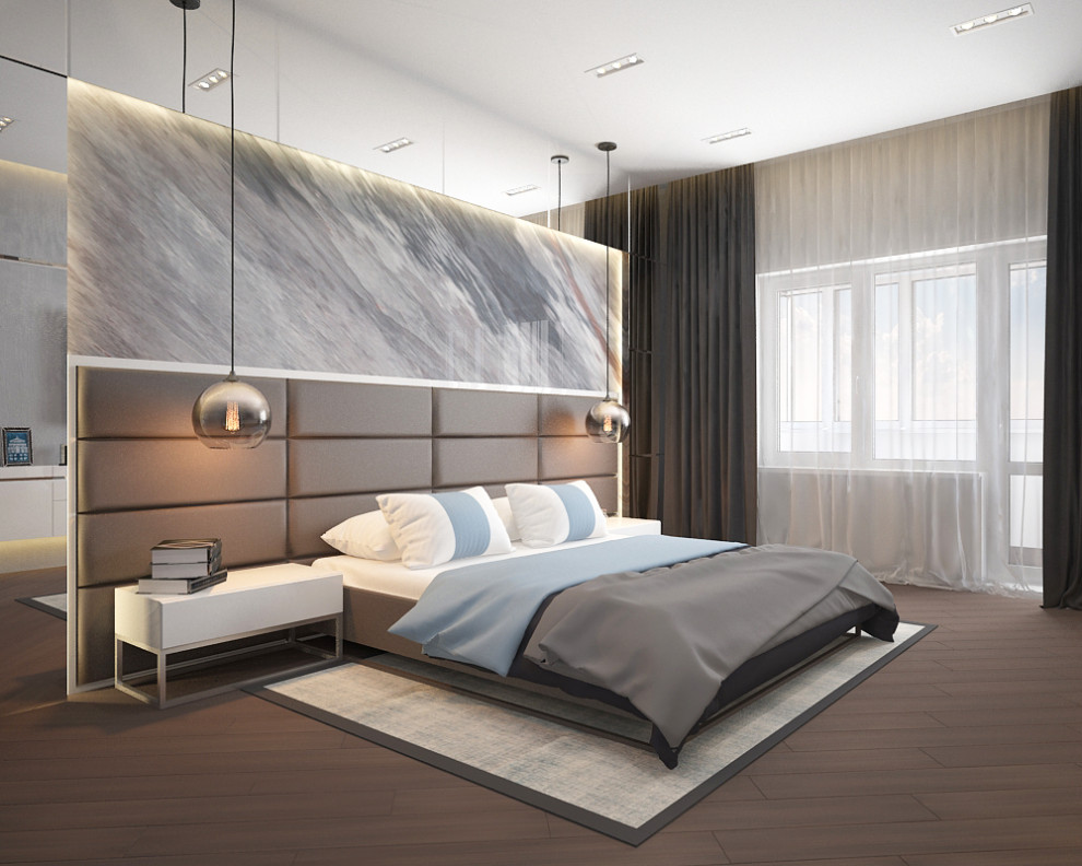 Квартира 120 кв.м.