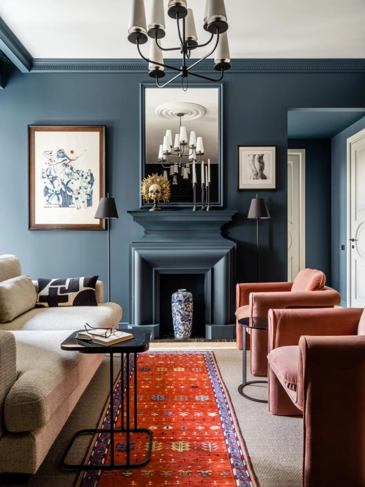 295_ЖК_Prime_Park_Реализация