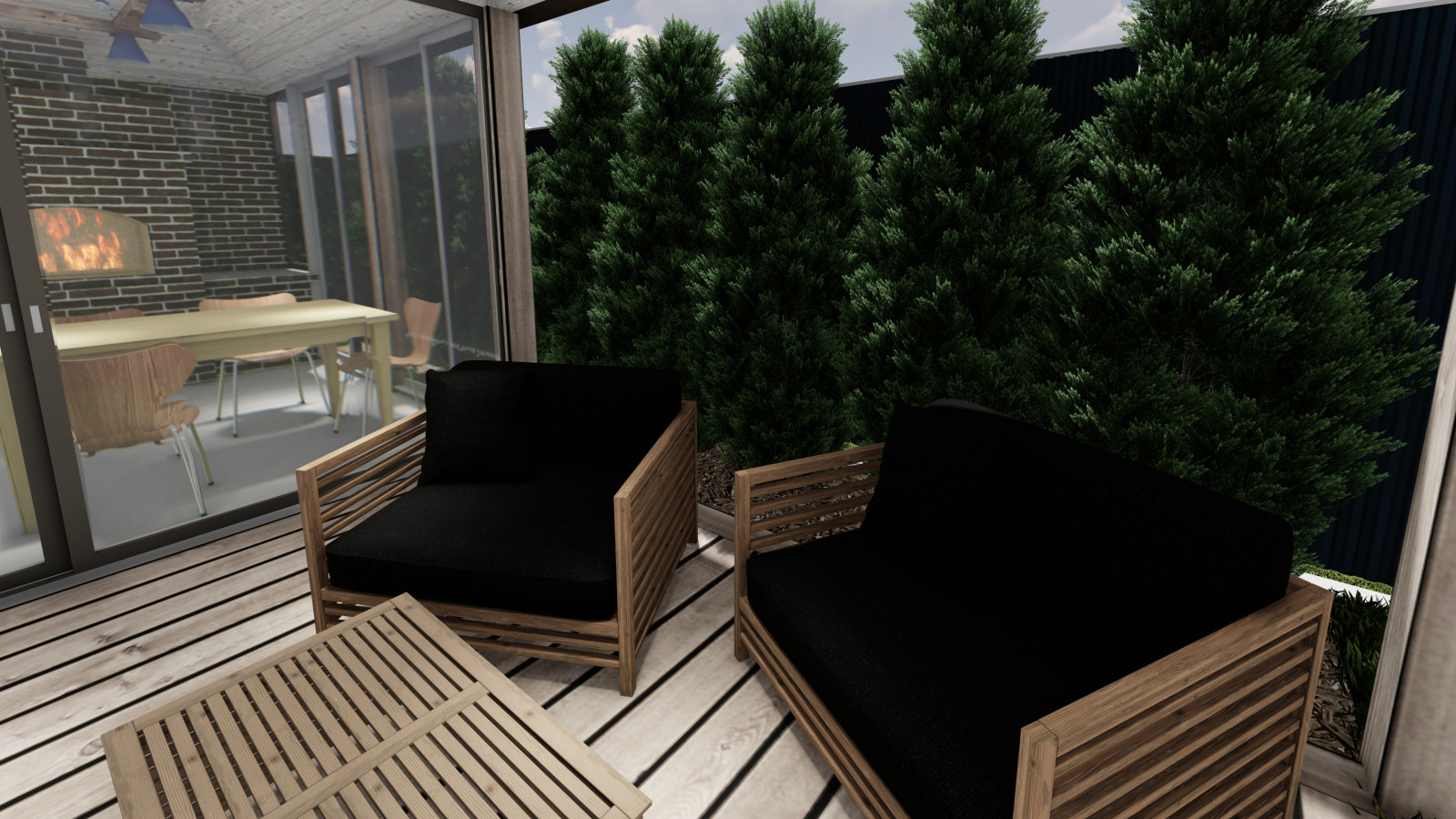 Частное домовладение респ. Адыгея