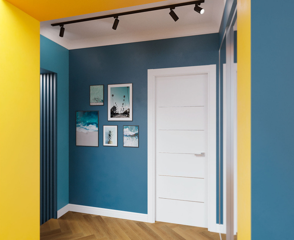 Воронеж дом 149 кв.м.