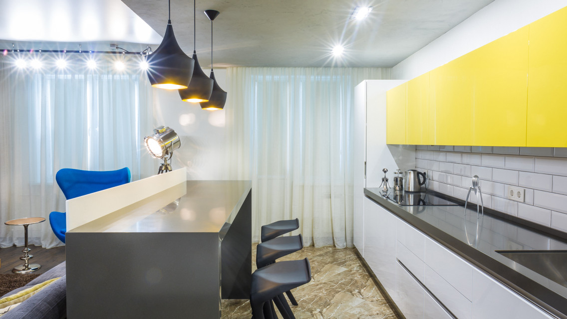 loft как он есть