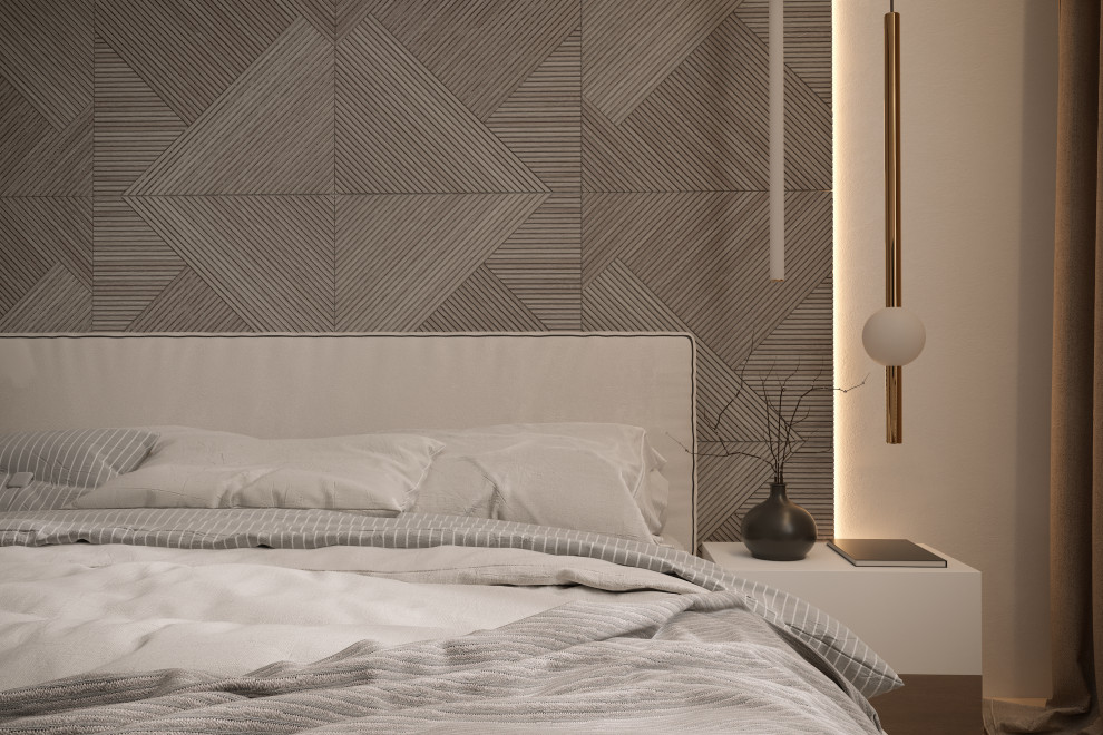 АртИдея Оазис