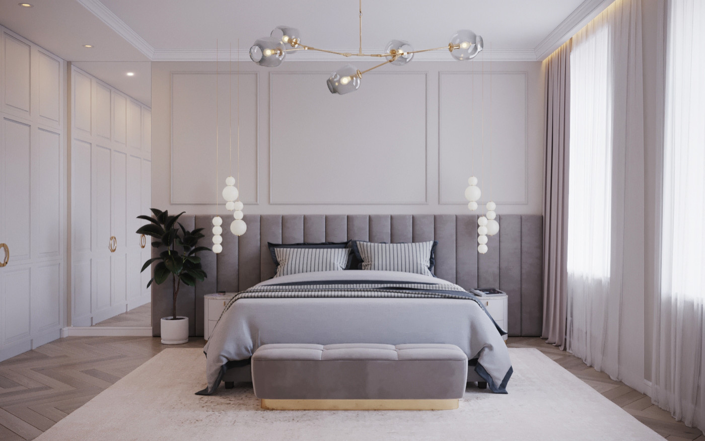 Дегтярная, 9