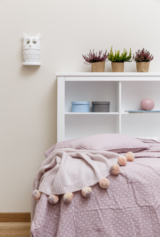 ЖК Vnukovo Tennis Country Club