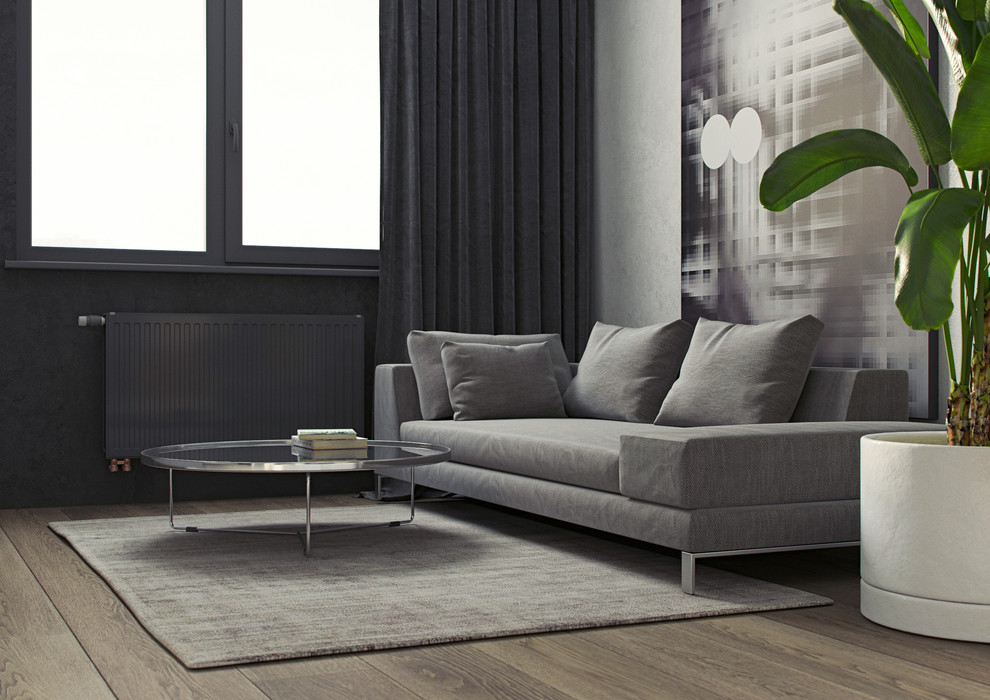 Bachelor apartment 2017 (краснодар)