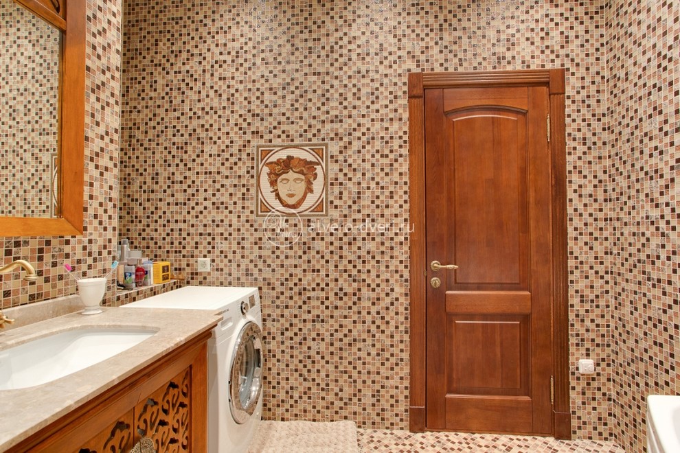 Модная классика