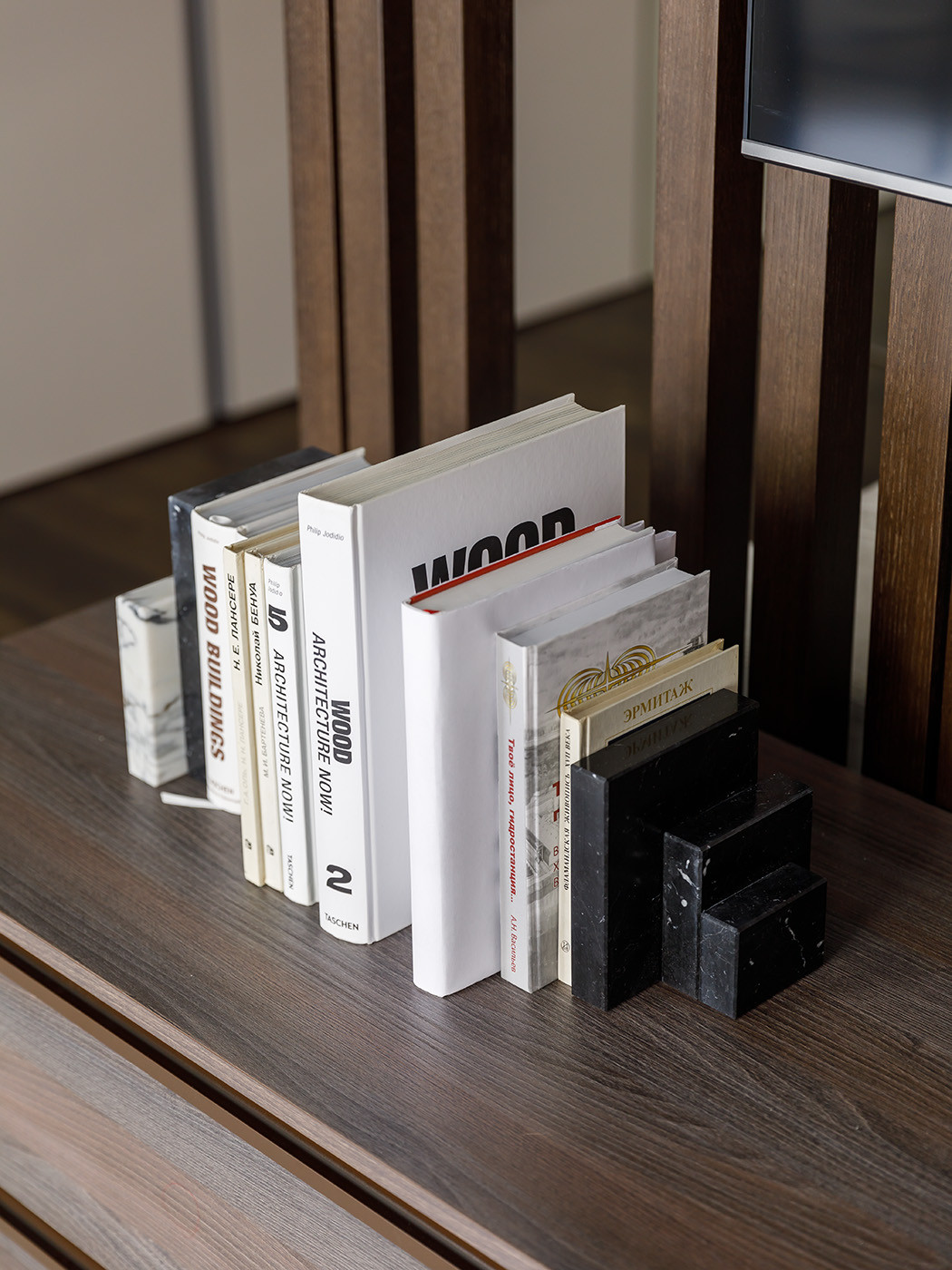 Номер в апарт отеле на Вознесенском проспекте