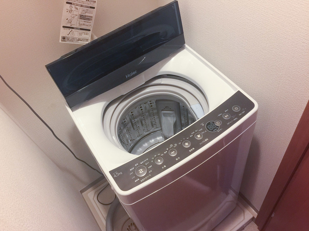 Личный опыт: Типичная японская квартира — как все устроено