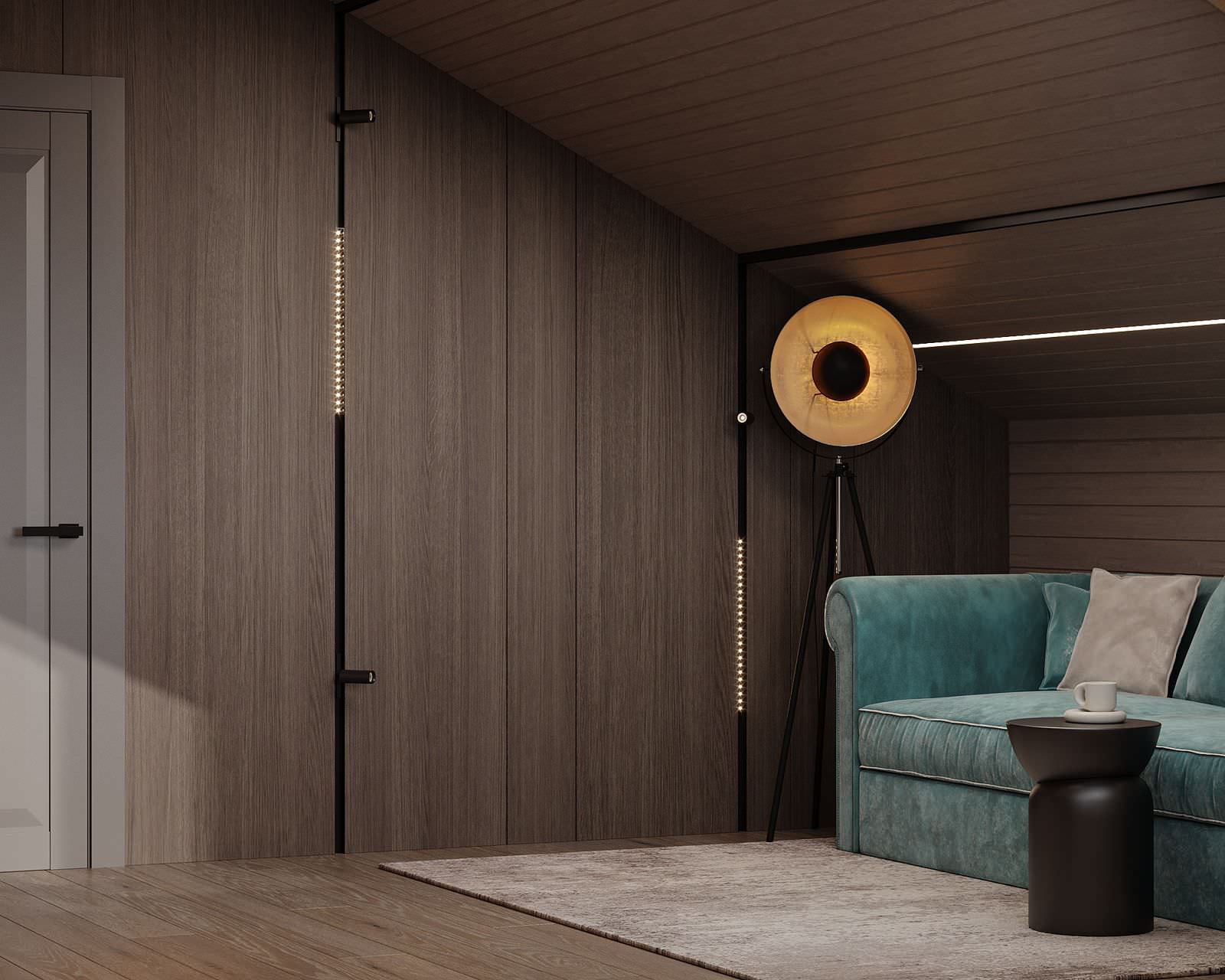 Солнечногорск