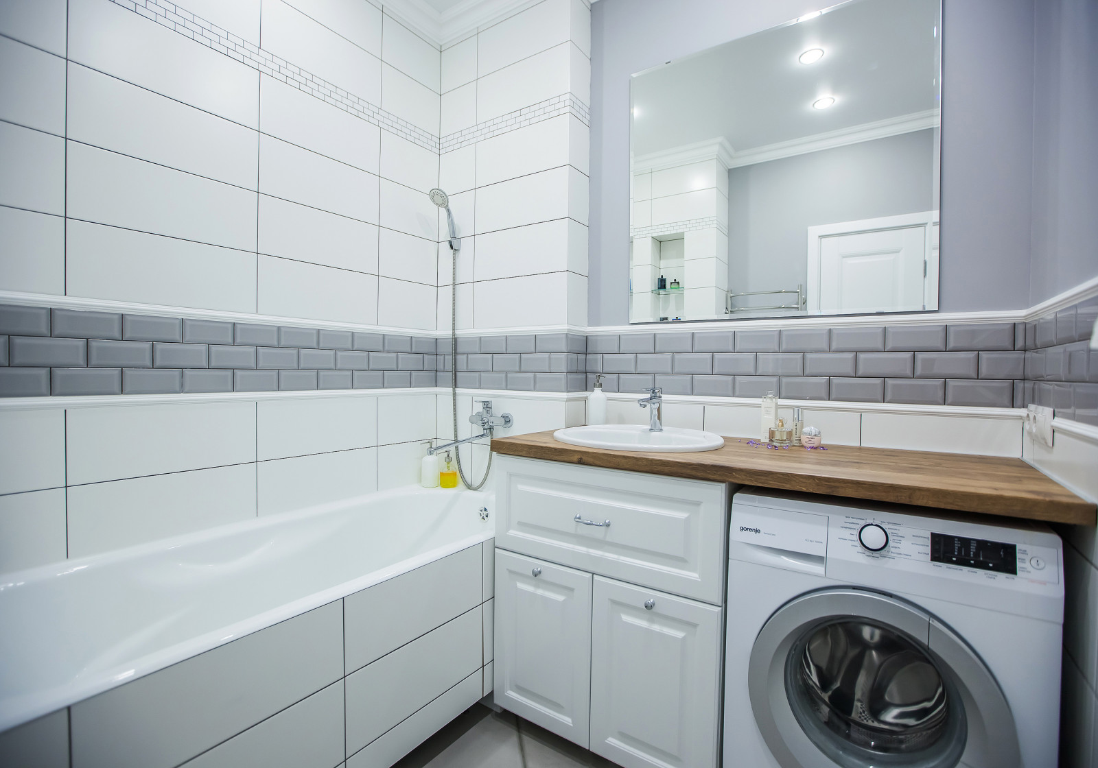 Элегантный серый по ул. Костычева, д. 70. г. Брянск