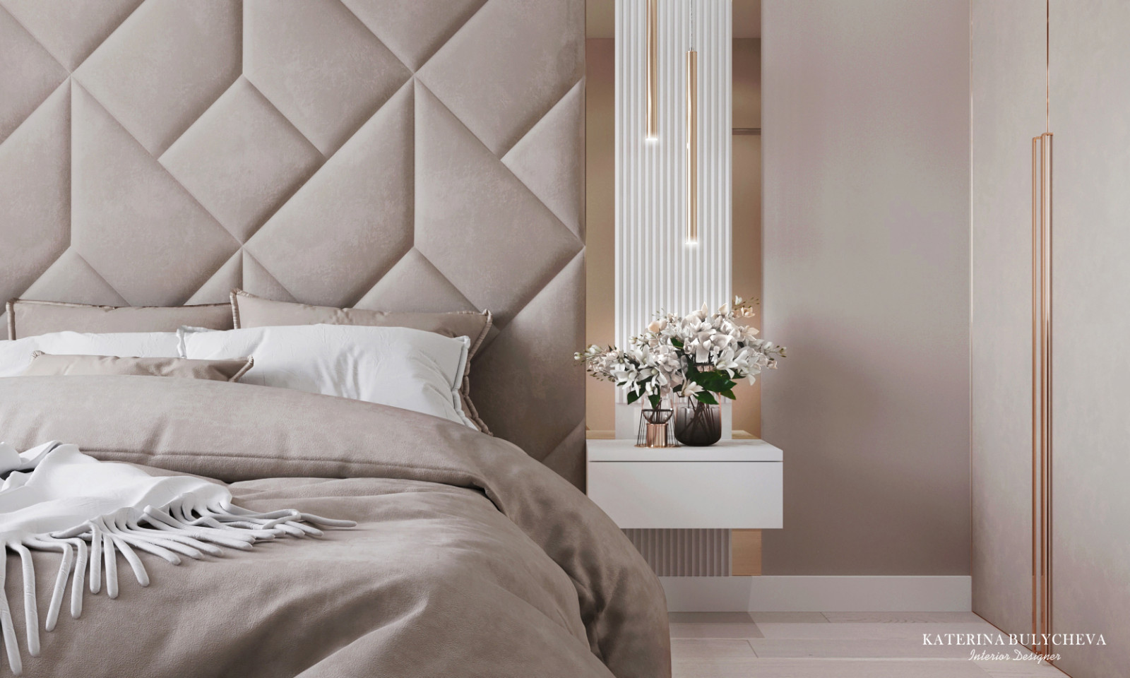 ЖК Ньютон Парк