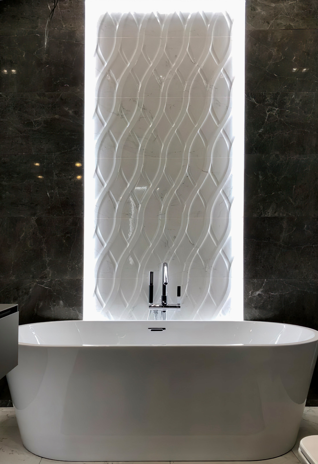 684D1760-3009-4B9C-A8D5-108C0B122639.jpf