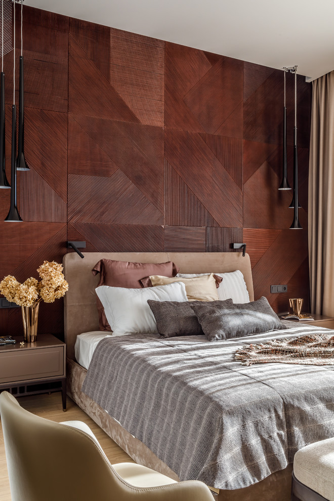 Luxury Lifestyle