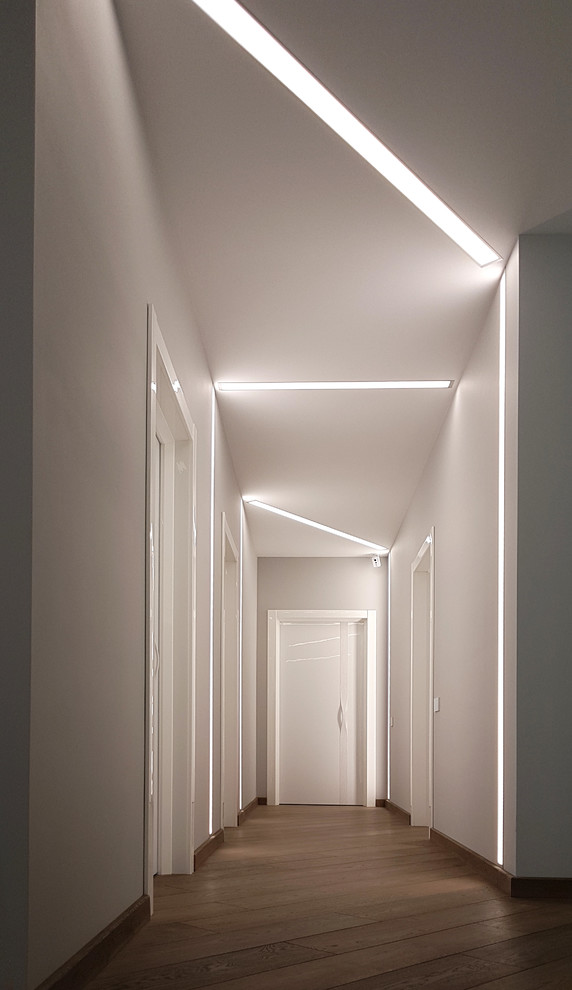 Квартира в ЖК "Барселона"