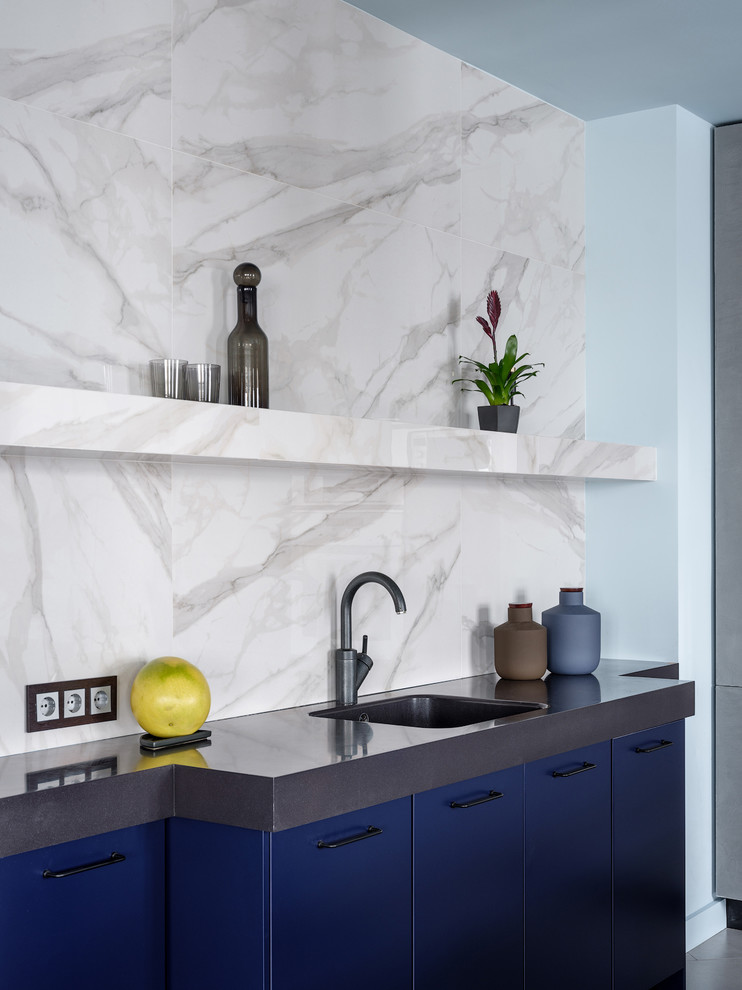 ЖК Эдельвейс