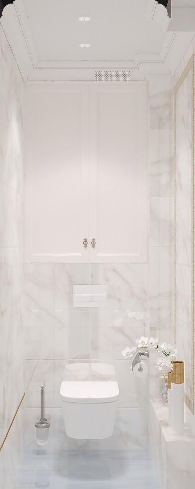 Квартира на Петухова, г. Новосибирск