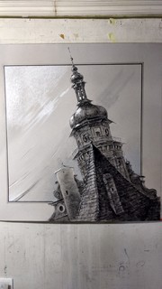 олег шепатков