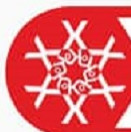 Компания Холод