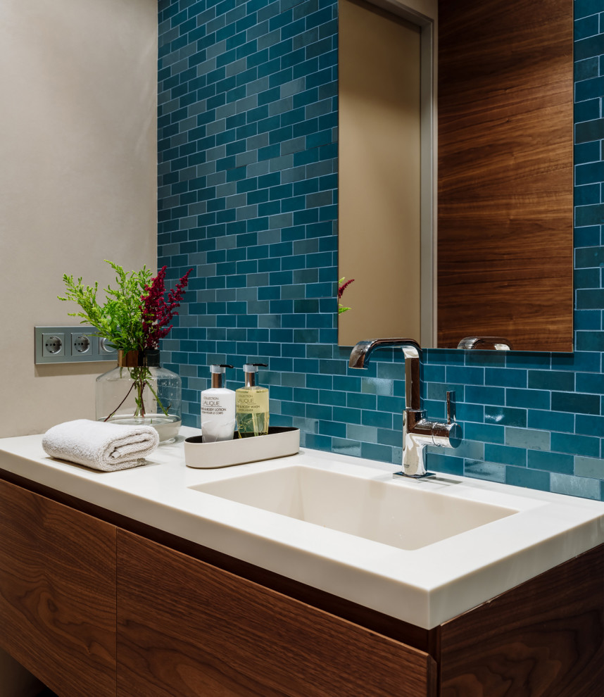 ЖК РОЗМАРИН