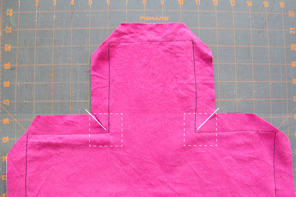 Фотоохота: Декоративные подушки на диван своими руками