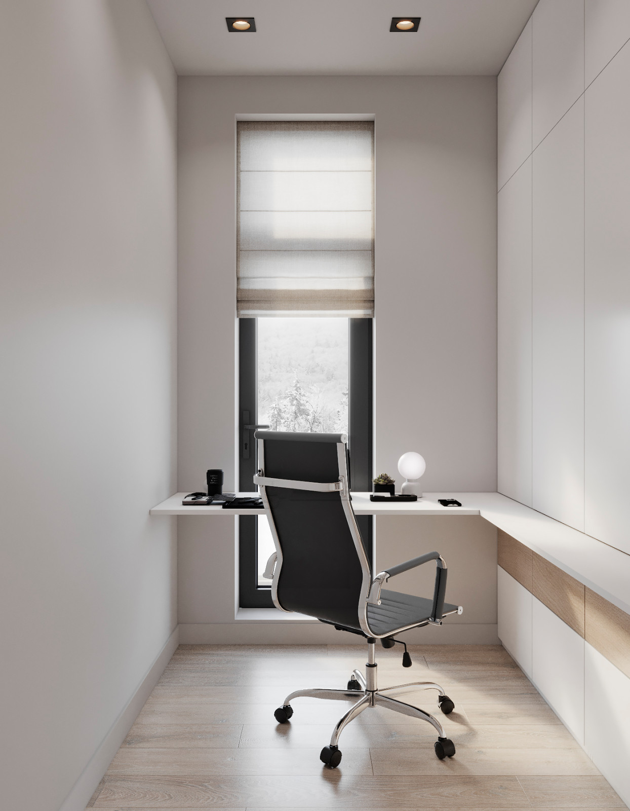 КП "Софийские Сады"