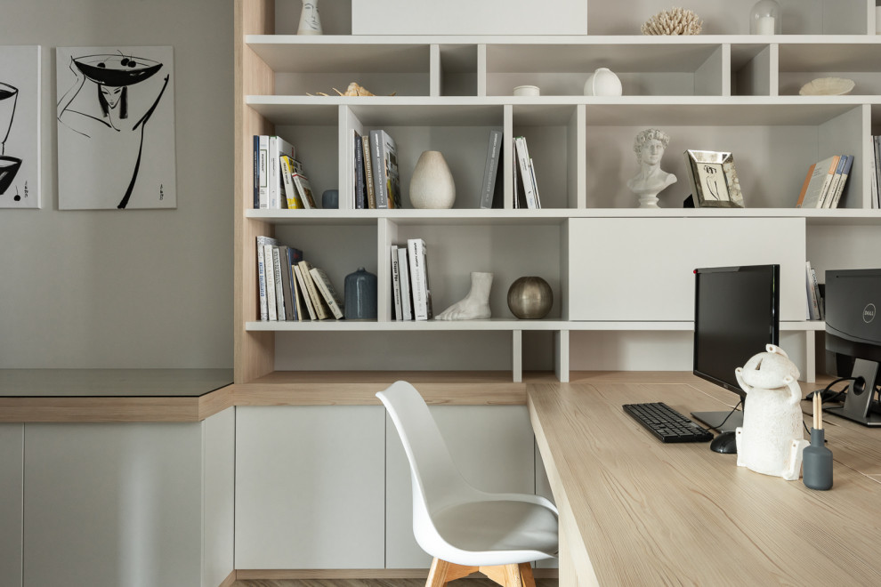 Картины для интерьера Ashehome