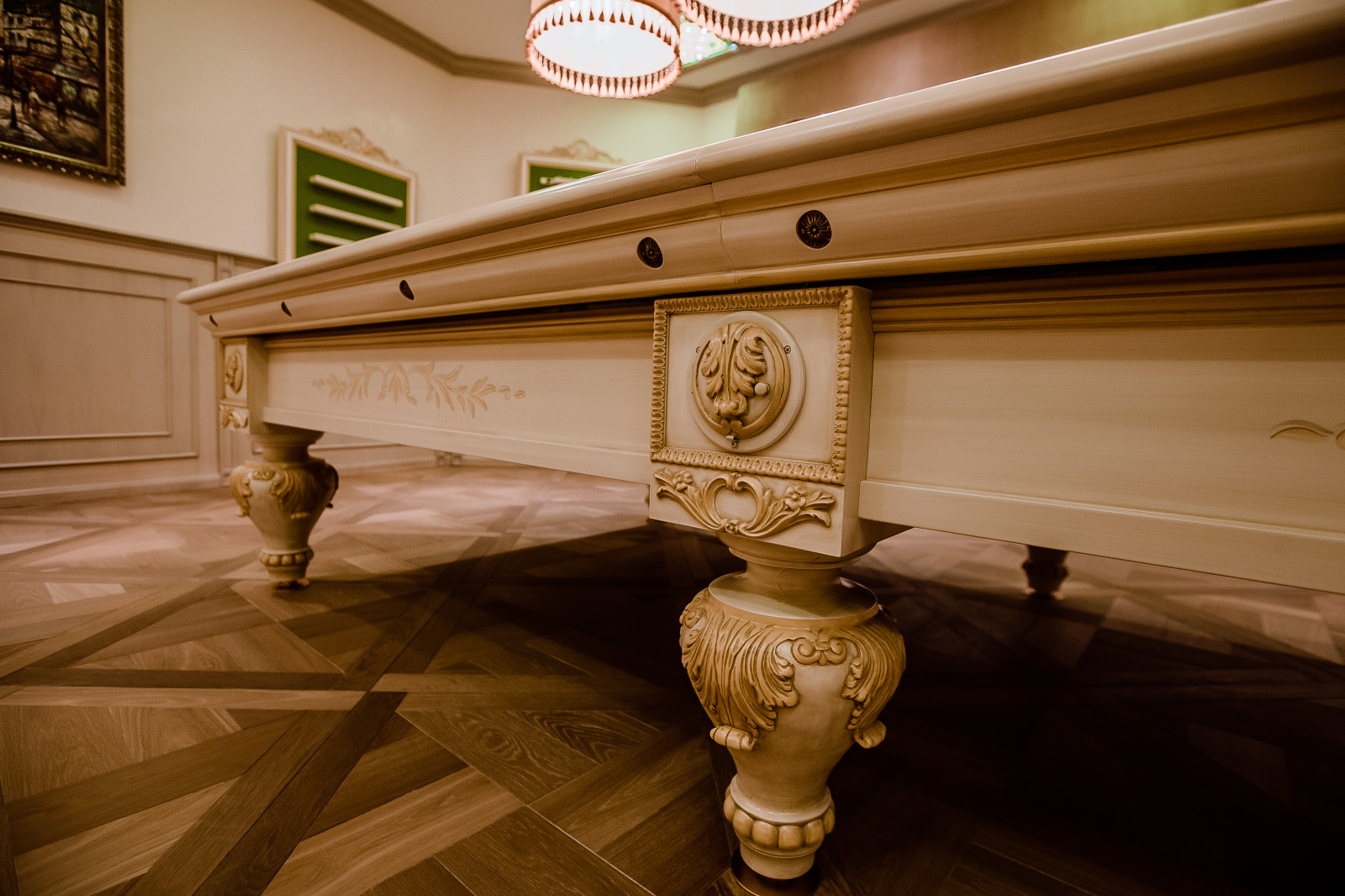 Дом в Геленджике