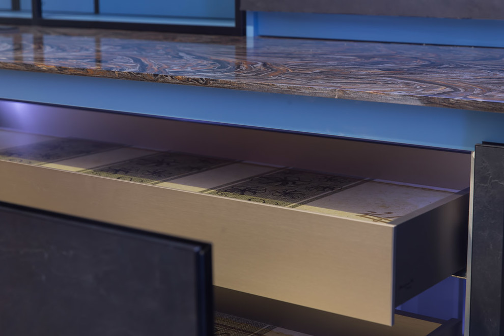 Кухни Мария