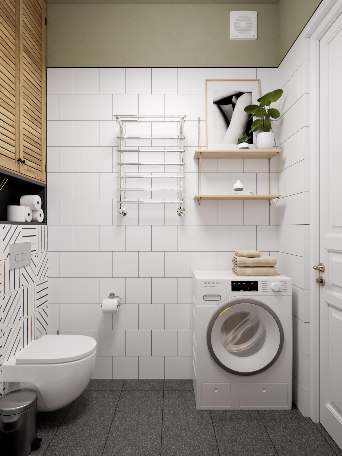 Апартаменты для отпуска недалеко от Адлера.