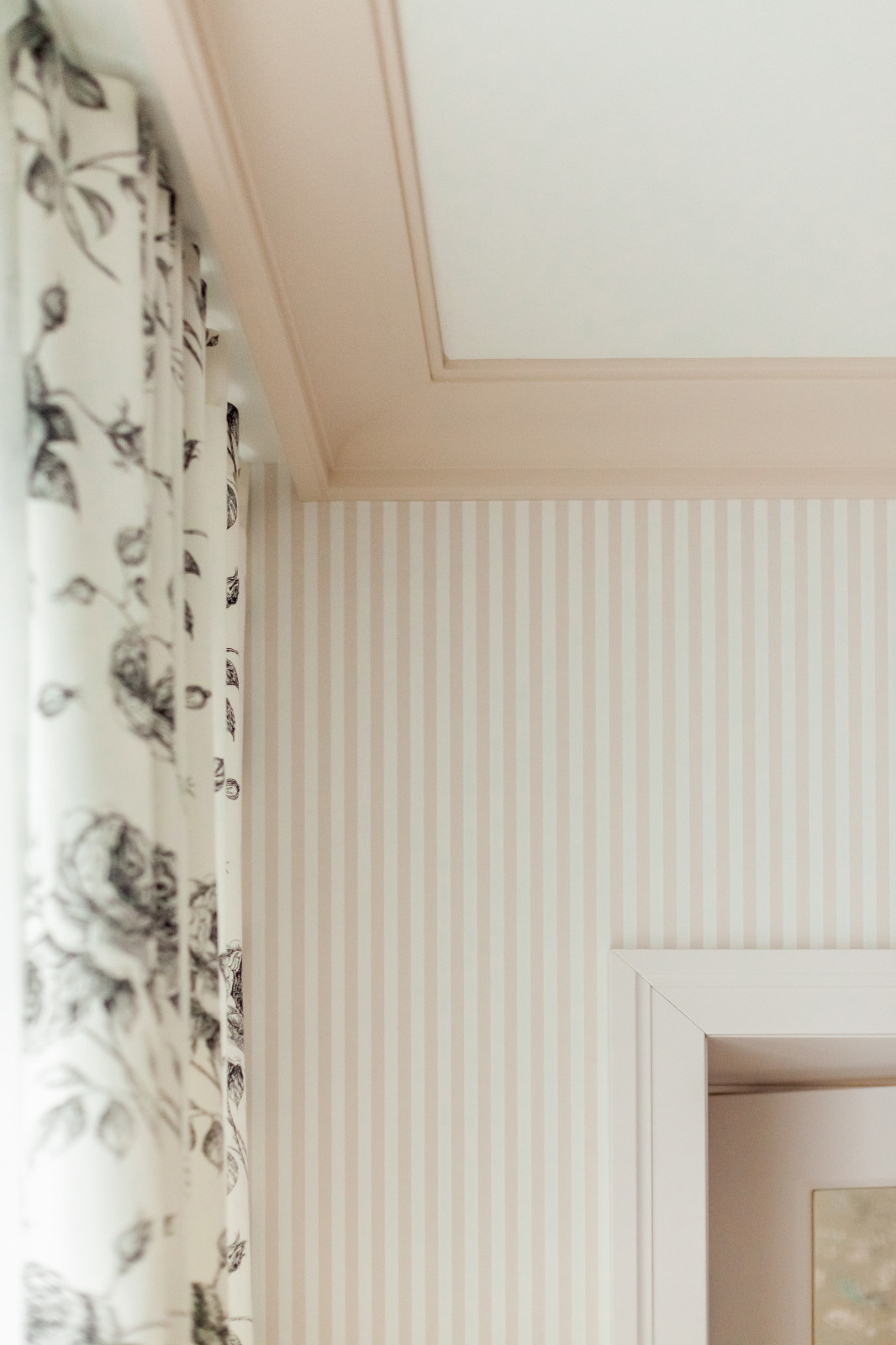 Квартира в ж/к "Елки-парк"