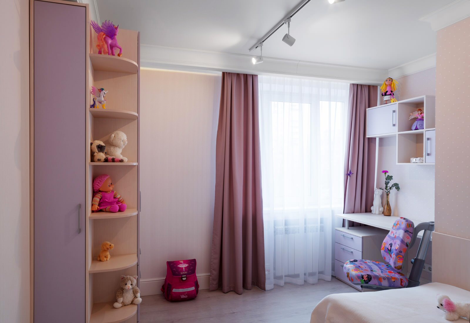 S2- Project Архитектурное бюро Архитектура и Дизайн