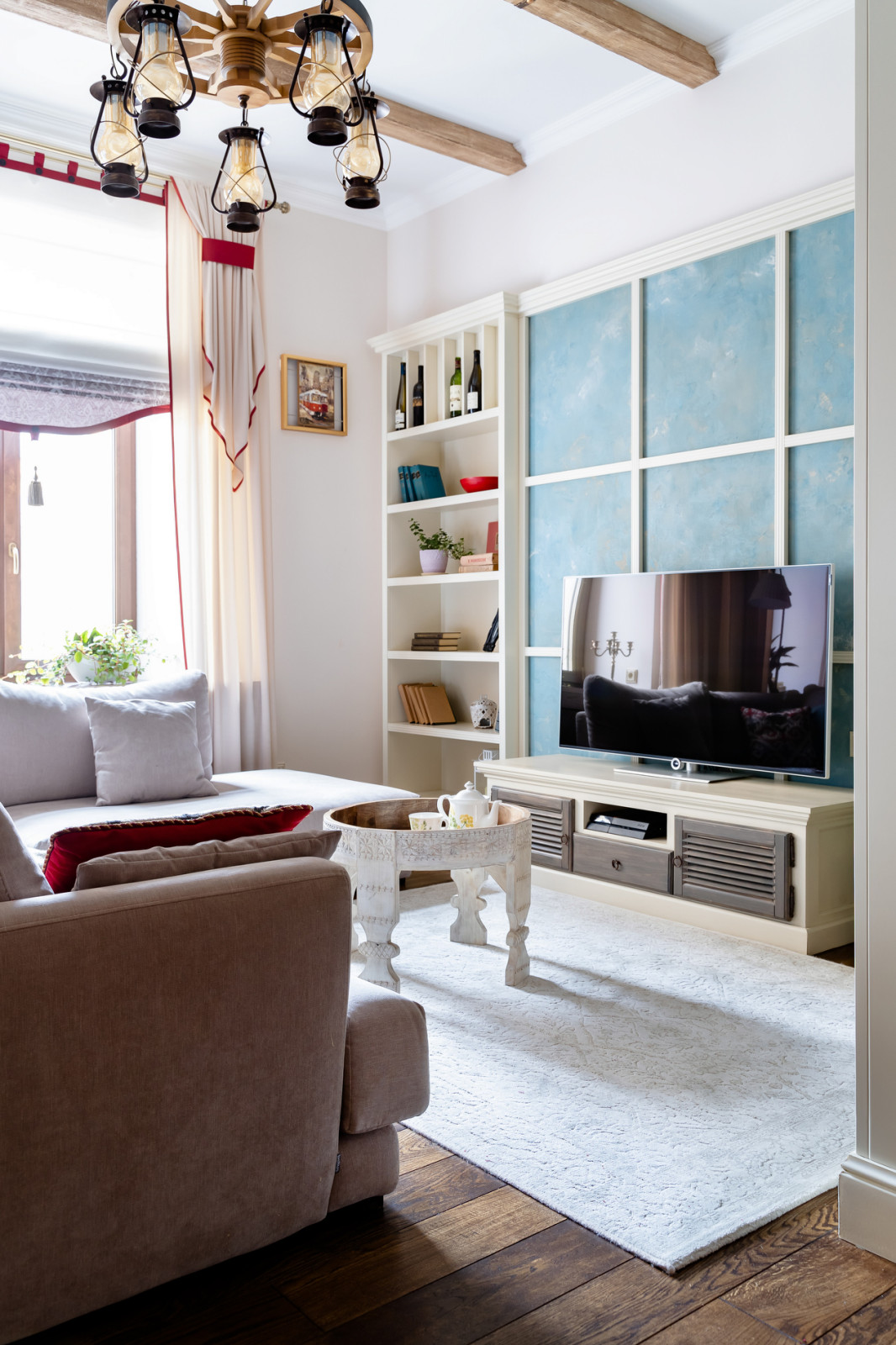 Обложка альбома: Идеи пользователя Galina