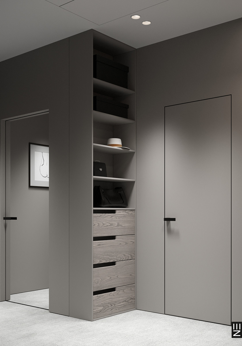 ЖК Клевер парк для Дмитрия и Виктории