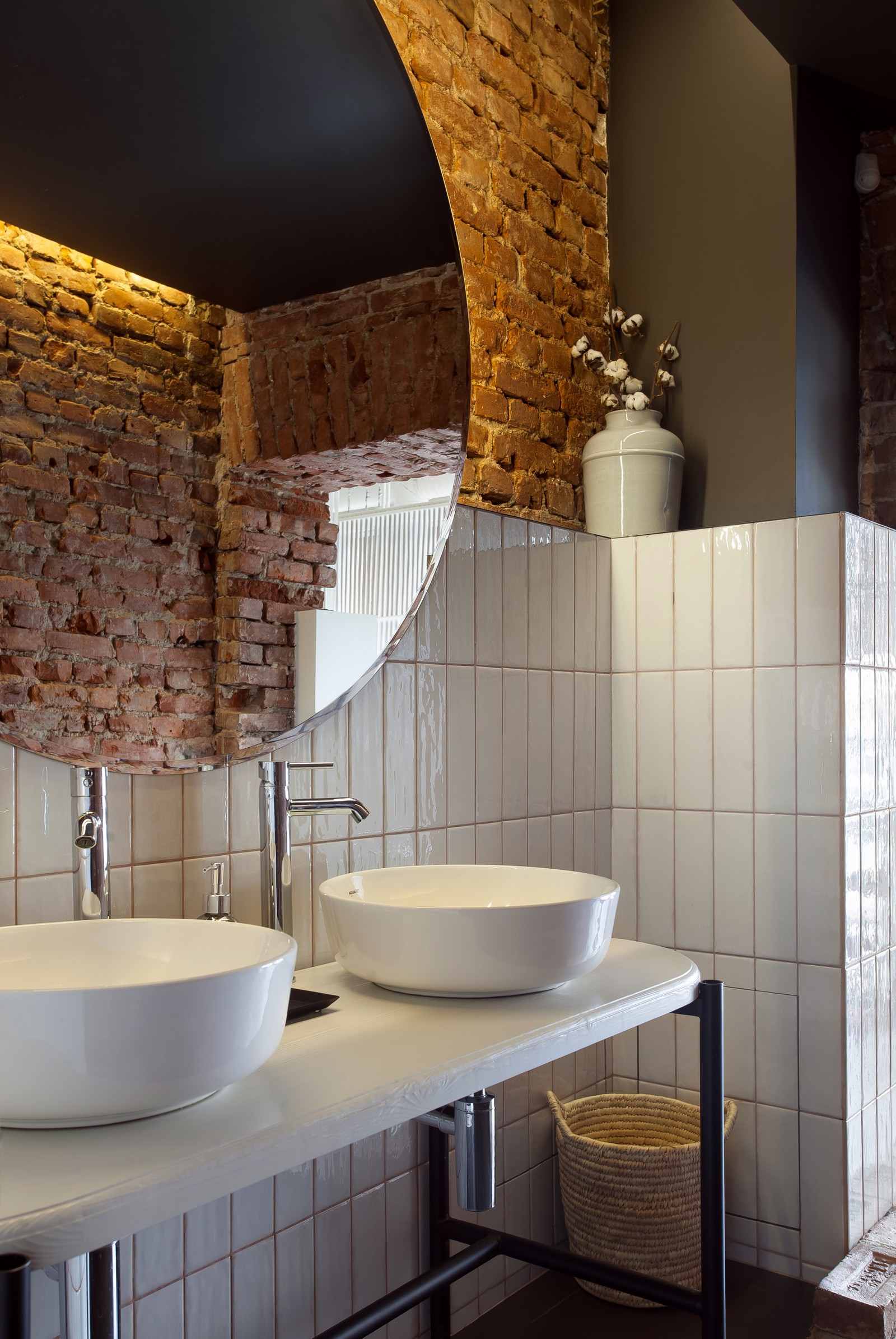 Ресторан "Британика"