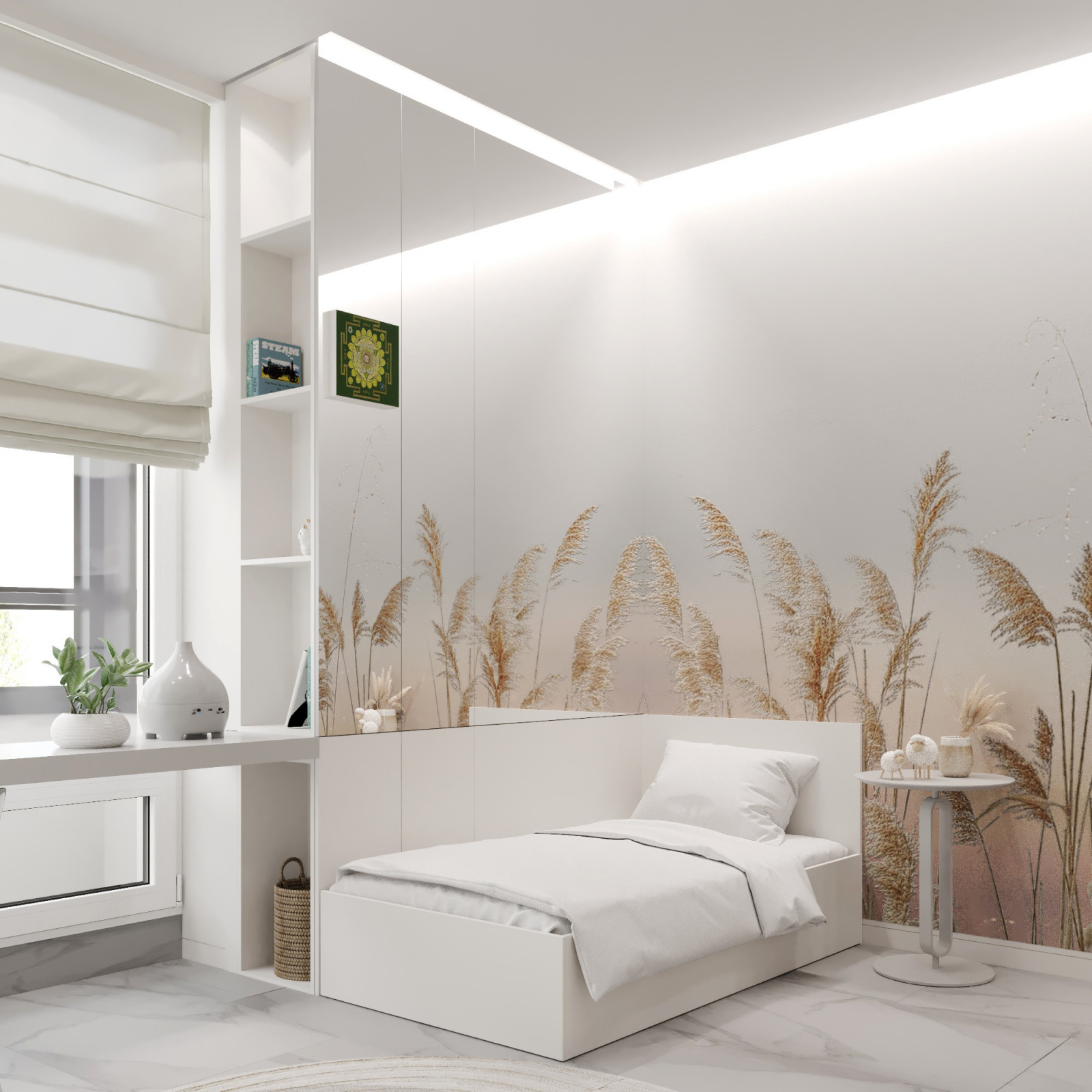 ЖК Чемпион парк