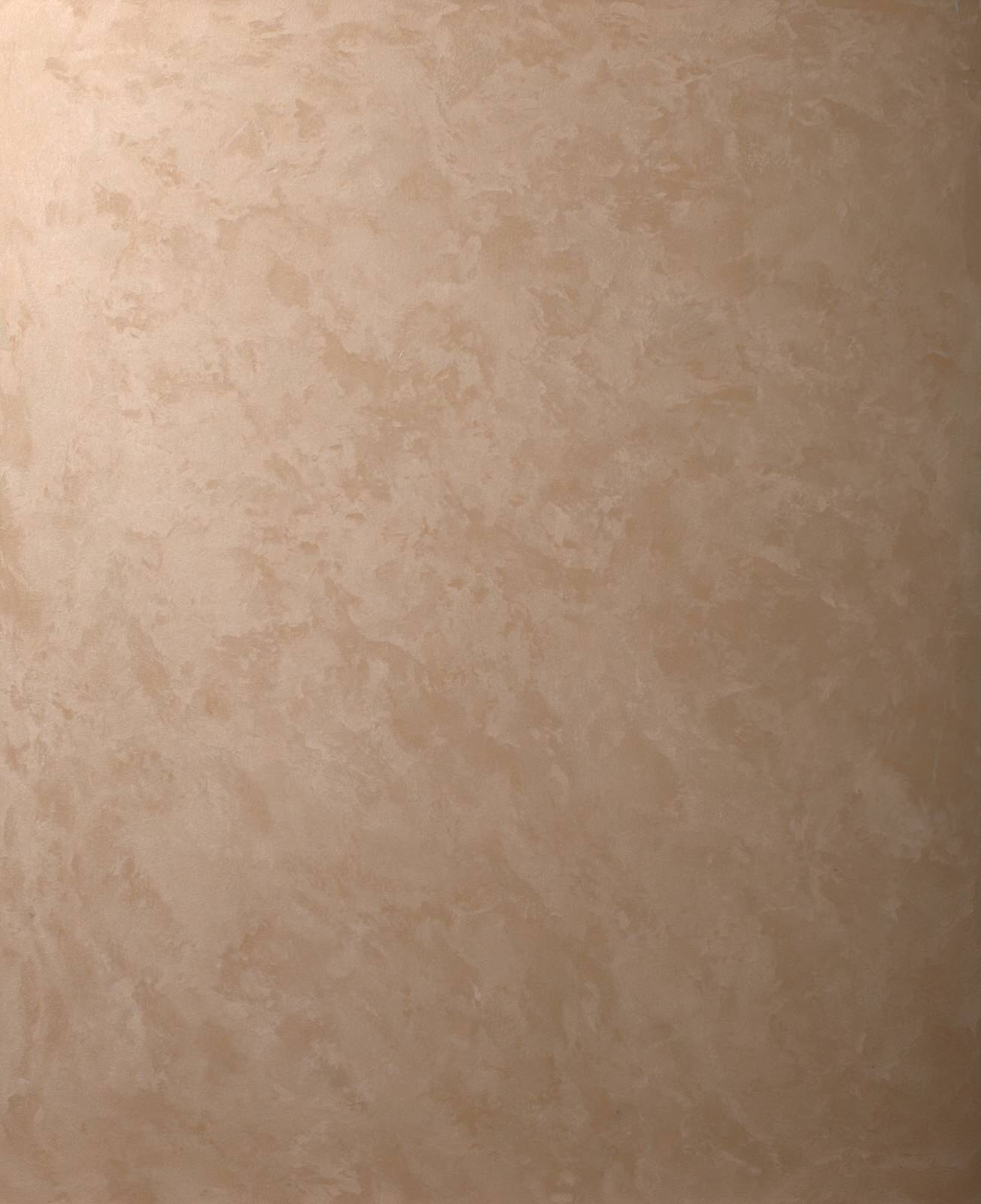 Любовь Ахмедова