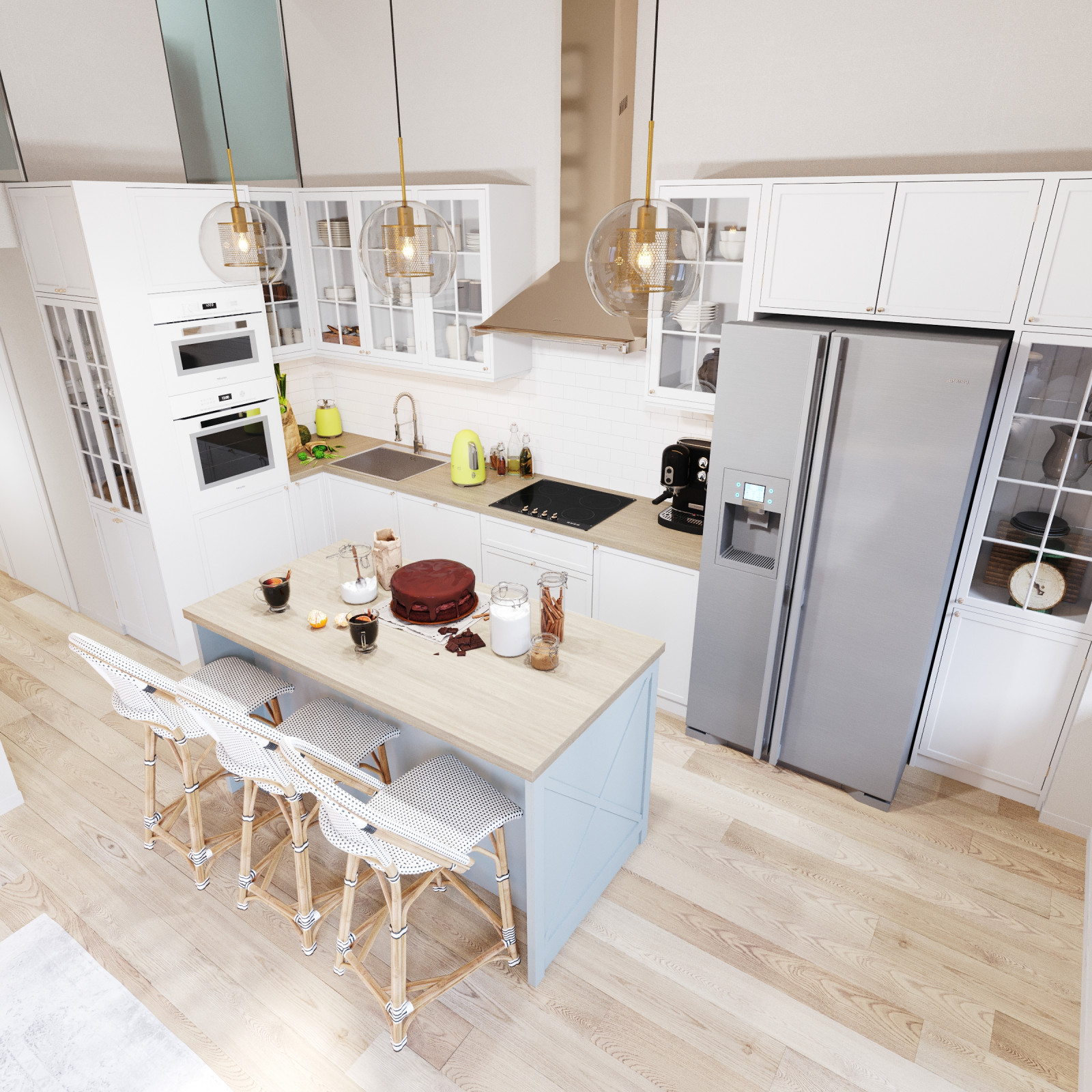 Проект_Константин