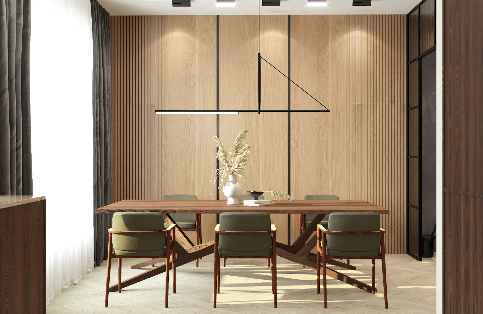 Таунхаус Горизонт1