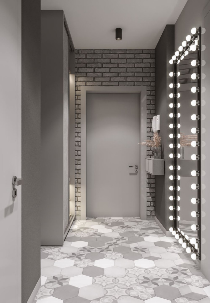 ЖК «Варшавский» 2