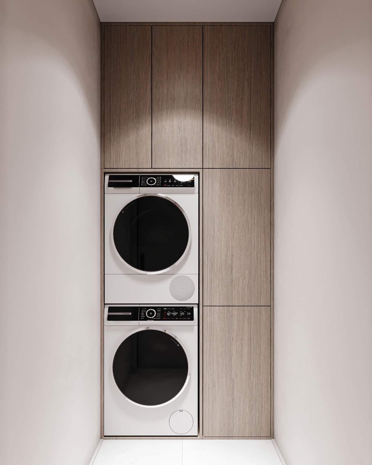 ЖК "Линии" 50 кв